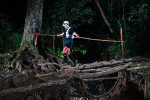 BIB: 
                            <button type="button" onclick="openModal(27437075)" class="btn btn-primary btn-sm float-right btn-popup" data-toggle="modal" data-target=".modal-high-quality">
                        <i class="fas fa-shopping-cart"></i> Add to Cart
                    </button>
                                            <button type="button" onclick="isThisMe(27437075, true)" class="btn btn-success btn-sm float-right btn-popup btn-isme hidden" data-toggle="tooltip" data-placement="bottom" title="นี่คือรูปของคุณใช่ไหม คลิกที่นี่เพื่อเอาเข้าอัลบั้ม">
                        <i class="fas fa-plus"></i> Add to album
                    </button>
                    <button type="button" onclick="isThisMe(27437075, false)" class="btn btn-warning btn-sm float-right btn-popup btn-isnotme hidden">
                        <i class="fas fa-ban"></i> Remove from album
                    </button>